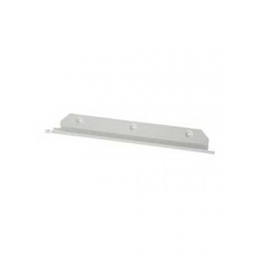Glissiere pour cuisiniere Bosch 00707656