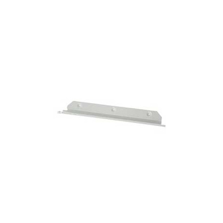 Glissiere pour cuisiniere Bosch 00707656