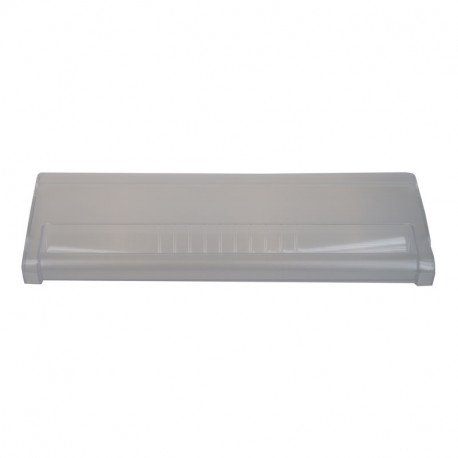 Portillon pour congelateur Siemens 00448339