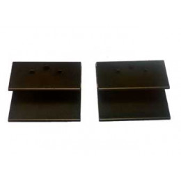 Support mural haut-parleur home cinema Panasonic RYQX1034-K