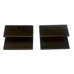 Support mural haut-parleur home cinema Panasonic RYQX1034-K