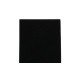 Filtre sponge 2 pour seche-linge Candy/hoover 40016926