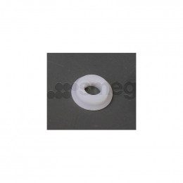 Bague charniere pour four Smeg 760570542