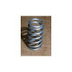 Ressort pour refrigerateur Beko 4880010100