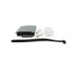 Kit preamplificateur 5g lte700 1 entree uhf 21 - 36 db Cahors 0145385R13