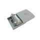Kit preamplificateur 5g lte700 1 entree uhf 21 - 36 db Cahors 0145385R13