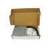 Kit preamplificateur 5g lte700 1 entree uhf 21 - 36 db Cahors 0145385R13