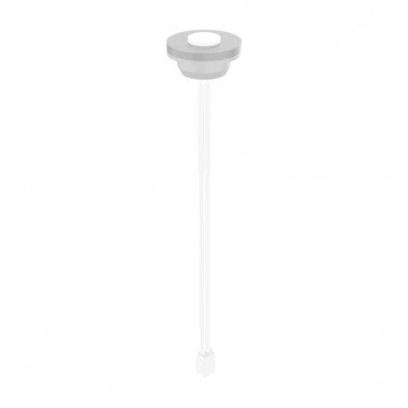 Sonde ctn pour table de cuisson cuisiniere Thermador 00613824