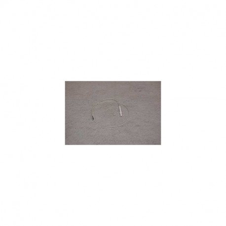 Bougie pour table de cuisson refrigerateur Siemens 00600553