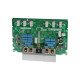 Module de puissance programmes pour table de cuisson Bosch 11008791