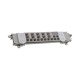 Module affichage edw1850 pour lave-vaisselle Aeg 111338220