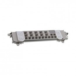 Module affichage edw1850 pour lave-vaisselle Aeg 111338220