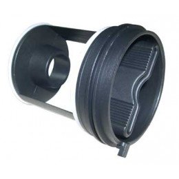Filtre de pompe de vidange pour lave-linge Fagor ASW8339003