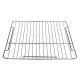 Grille de pour four Whirlpool 481010518218