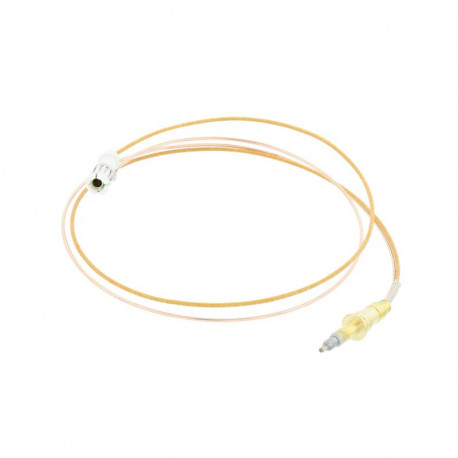 Capteur thermocouple pour table de cuisson Electrolux 14000908608