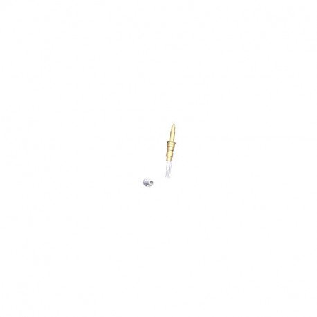 Capteur thermocouple l:750mm pour table de cuisson Ikea 14000908609