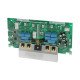 Module de puissance programme pour table de cuisson Bosch 11007923