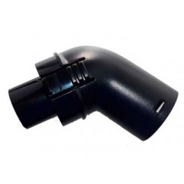 Tuyau de connexion pour aspirateur Panasonic YMV27HBW000