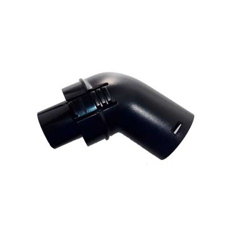 Tuyau de connexion pour aspirateur Panasonic YMV27HBW000