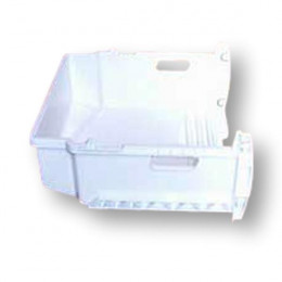 Grand panier cdp7600hca pour refrigerateur Beko 4209080200