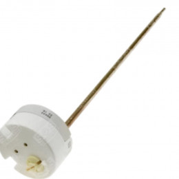 Thermostat a sonde tse pour cumulus chauffe-eau Whirlpool AS0024899
