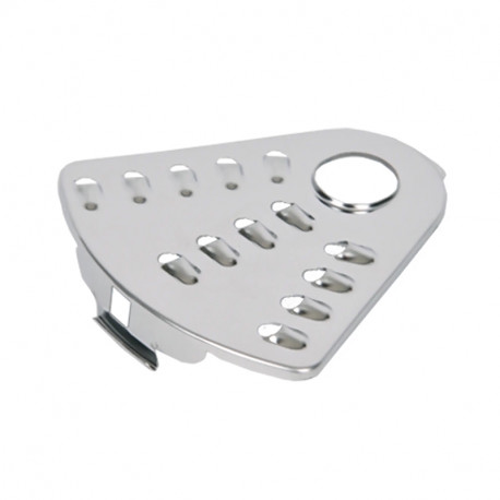 Lame a raper gros pour robot Moulinex MS-651815