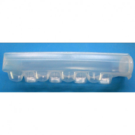 Moule a glacons pour refrigerateur Gorenje 378662