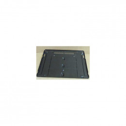 Plaque inferieure four Beko 218440117