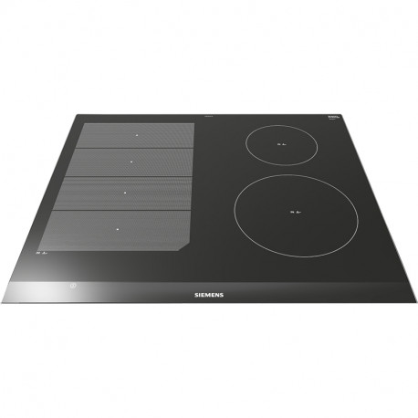 Surface vitroceramique pour table de cuisson Bosch 00773189