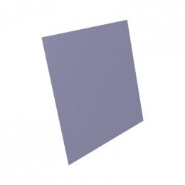 Notice de montage encastrable pour lave-vaisselle Aeg 14003566943