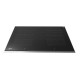 Surface vitroceramique pour table de cuisson Bosch 00714679