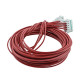 Pour lave-linge rampe module electronique mote Electrolux 132523801