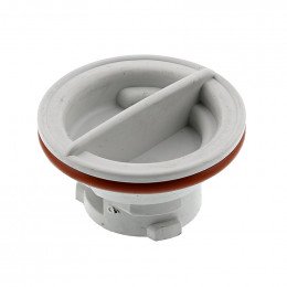 Bouchon produits rincage diam. : 36mm pour lave-vaisselle Aeg 400604561