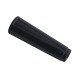 Poignee broche pour four 88mm Multi-marques