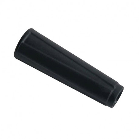 Poignee broche pour four 88mm Multi-marques