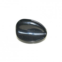 Manette pour table de cuisson diam 42mm Fagor C18S004B2