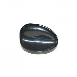 Manette pour table de cuisson diam 42mm Fagor C18S004B2