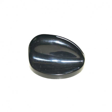 Manette pour table de cuisson diam 42mm Fagor C18S004B2