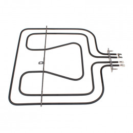 REMPLACE PAR SS STOCK - Resist voute/grill 800w/1650w cuisson cuisiniere Electrolux 
