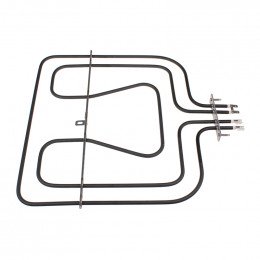 REMPLACE PAR SS STOCK - Resist voute/grill 800w/1650w cuisson cuisiniere Electrolux REMPLACE PAR SS STOCK - Resist voute/grill 800w/1650w cuisson cuisiniere Electrolux