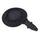 Clapet anti retour pour lave-vaisselle Whirlpool 481228128417