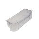 Balconnet pour refrigerateur Whirlpool 481010424199