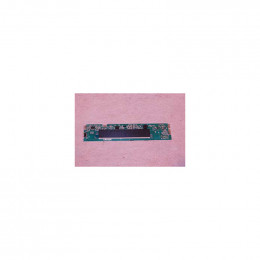 Programmateur pour four Hotpoint-ariston C00285555