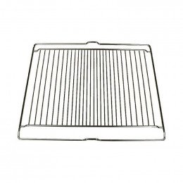 Grille de pour four 44.2 x 27.9 cm Siemens 00284723