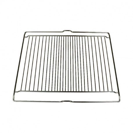 Grille de pour four 44.2 x 27.9 cm Siemens 00284723