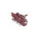 Commutateur domino pour table de cuisson Ikea C00045321