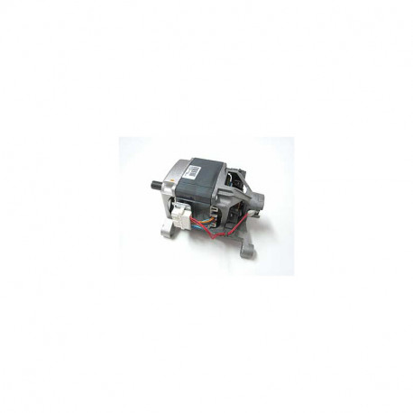 Moteur pour lave-linge Indesit C00519880