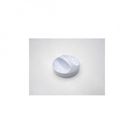 Manette thermostat pour refrigerateur Hotpoint-ariston C00174939