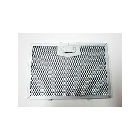 Filtre metal pour four Gaggenau C00267635