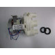 Moteur de cyclage pour lave-vaisselle Whirlpool C00041747